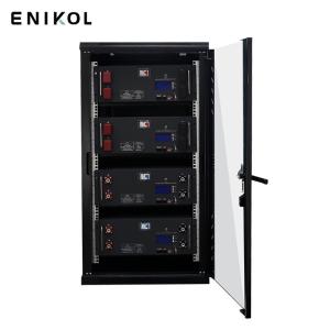 Wholesale Lifepo4 48V Lithium Solar Battery 5kw 100ah 200ah 24V Lithium Battery Pack from china suppliers