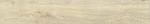Rectified 20 X 120 CM Size Indoor Porcelain Tiles Non Slip Light Beige Color