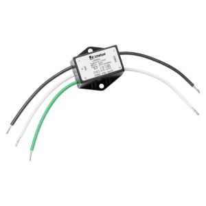 Wholesale LSP05G240SX3316 from china suppliers