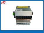 01750154867 1750154867 ATM Machine Parts Wincor Nixdorf CCDM Escrow 2 3 LINE-XSA