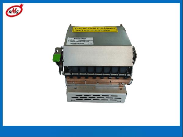 01750154867 1750154867 ATM Machine Parts Wincor Nixdorf CCDM Escrow 2 3 LINE-XSA