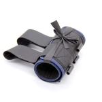 Medical Materials Accessories Rapid Tourniquet Cuff for Effective Bleeding