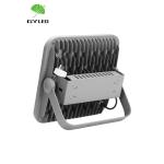 Football field Led stadium led light outdoor Lamp X Waterproof Led Construction
