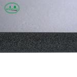 40mm NBR PVC Foam Sheet