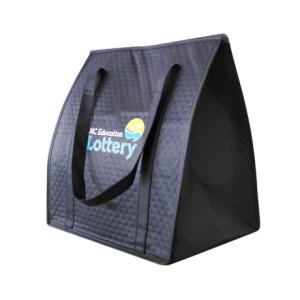 Wholesale 25KG Insulated Cooler Bag from china suppliers