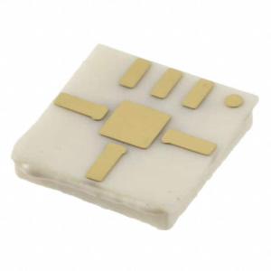Wholesale HMC329LM3TR from china suppliers