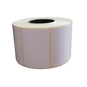 Wholesale SGS Light Semi Glossy 100m Pharmaceutical Labels from china suppliers