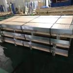 Grade 201 202 304 316 410 409 430 420 321 904L 2B BA Mirror Stainless Steel