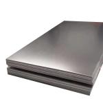 201 301 316L 2b 8k Cold Rolled Stainless Steel Sheet Plate 321 409 410 904l