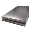 Buy cheap 201 301 316L 2b 8k Cold Rolled Stainless Steel Sheet Plate 321 409 410 904l from wholesalers