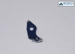 KW1 M222A 00X Racking Lever Assy For Yamaha CL 12MM Feeder