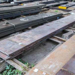 Wholesale X13CrMnNiN 18-13-2 1.4020 Stainless Steel Sheets Cold Rolled from china suppliers