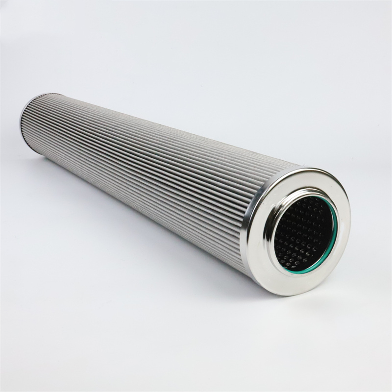 G40-A00-0-M Hydraulic Pressure Filter Element for Max. Differential Pressure of 21 bar