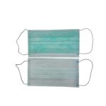 Medical Sterile Disposable Mask