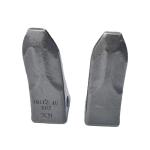 Wear Resistant Excavator Bucket Tooth