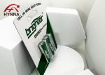Dry Cell 1.5 Volt Alkaline AAA Battery 24A LR03 Size AAA 1.5V Battery