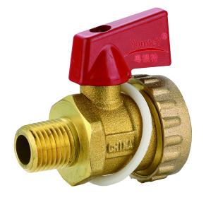 Wholesale YomteY Brass Drain Valve from china suppliers