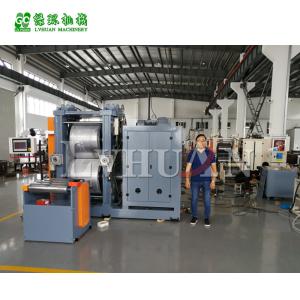 Wholesale Hot Air Oven Technology Standard Oven Design For Oil Exhausting And Stretching from china suppliers