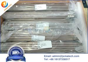 Wholesale Elkonite Tungsten Copper Alloy 12.2~17g/Cm3 Density For Spot Welding from china suppliers