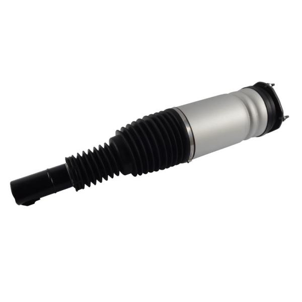 Land Rover L462 Discovery 5 Front Suspension Shock Absorber HY323C286BE