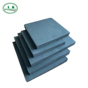 Wholesale High Density NBR Rubber 30mm 45kg/M3 Waterproof Thermal Insulation Board from china suppliers
