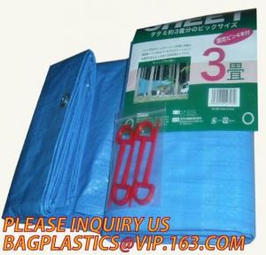 Wholesale Acrylic Coated Polyester Fabric Tarpaulin for Truck Cover Boat cover firewood cover,Canvas Tarp, Canvas Truck Tarpaulin from china suppliers