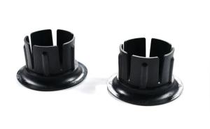 Wholesale Lightweight Hand Savers Plastic Dispenser For 2inches Core from china suppliers