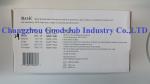EN455 ASTM D6319 Nitrile Medical Powder Free Examination Gloves