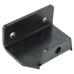 OEM Sheet Metal Forming Bending Cutting Stamping Welding Metal Sheet Metal