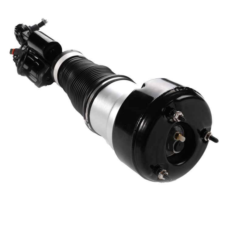 Mercedes Parts Air Shock Absorber For W221 S-Class W216 CL-Class Front Left OE 221320438