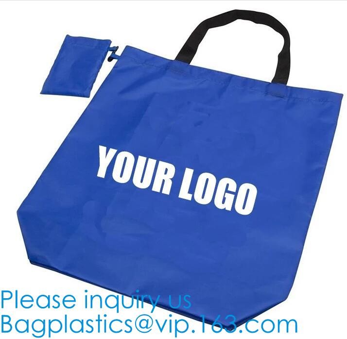 Sport Gym Drawstring Backpack Polyester Draw String Bags,Dacron Drawstring Backpack Shoulder Bags, bagease, bagplastics
