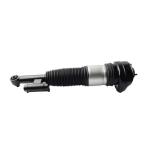 Air Strut BMW G11 G12 7 Series Rear Right Air Suspension Shock Absorber OEM