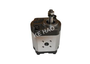 Wholesale F316 Forklift Gear Pump Aluminum Alloy Material One Year Warranty from china suppliers