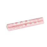 ZhongYan Taihe Green Pure Moxa Rolls For Moxibustion Patches Chinese Mugwort