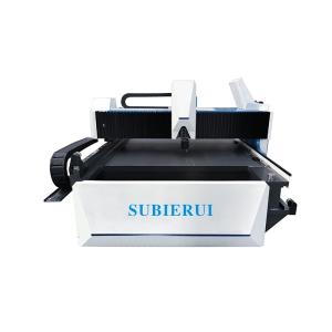 Wholesale Hydraulic Gantry V Grooving Machine Double Drive V Grooving Machine 1240 from china suppliers