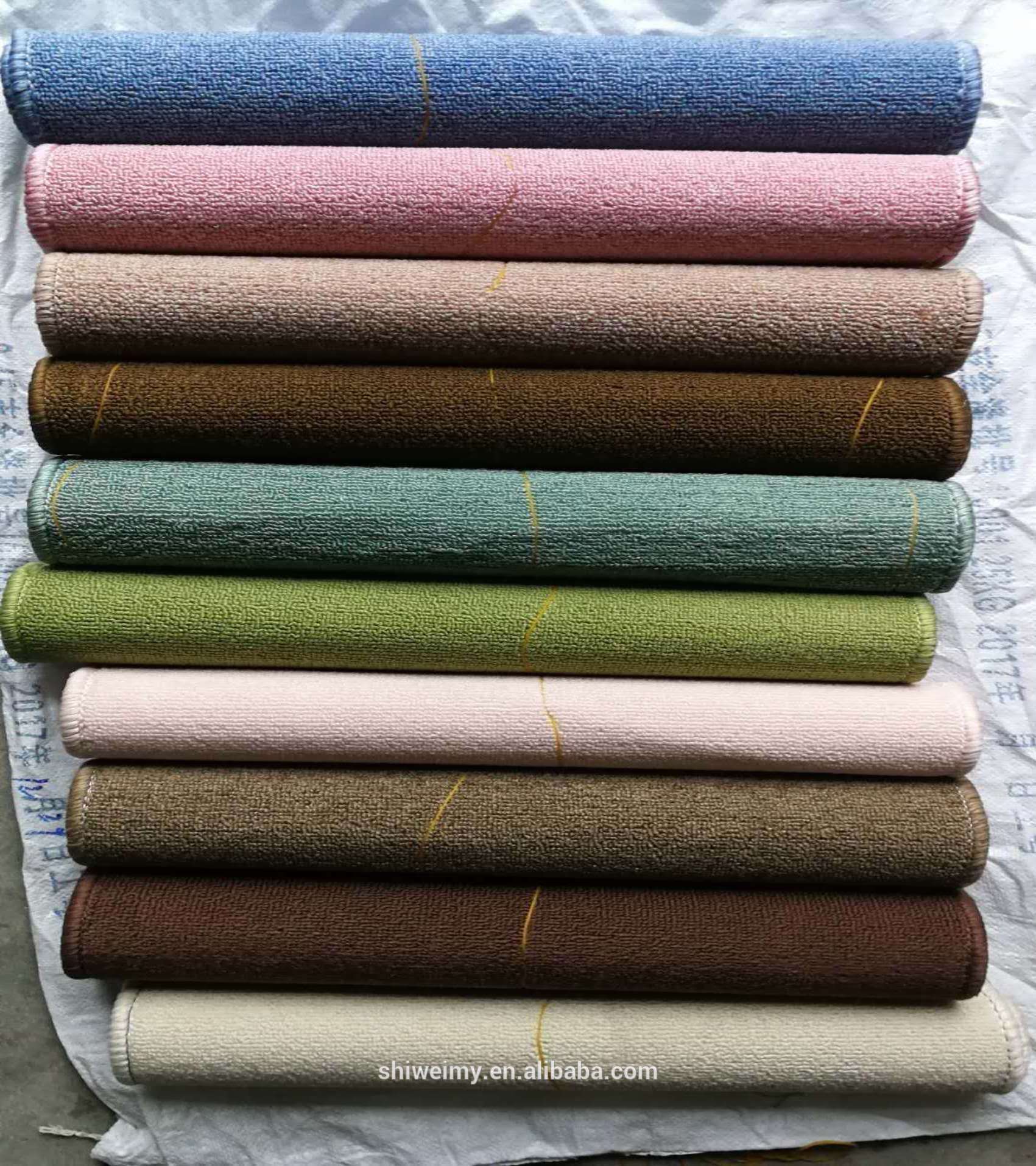 Stock Low price processing mat