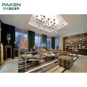 Wholesale Creative And Artistic Customize Modern Villa Furniture Balcony Furniture from china suppliers