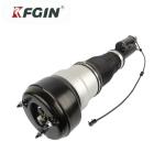 221 320 93 13 Mercedes W221 Front Right Shock Absorber Corrosion Proof High