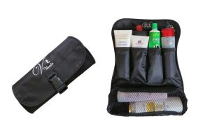 Wholesale Toiletries Cosmetic Bag-TB-045 from china suppliers