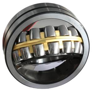 Wholesale 223627-1 from china suppliers