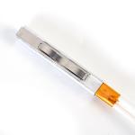 Hair Straightener Components 220v PTC Home Appliance Accessories Electric