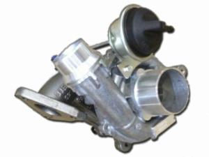 Wholesale Renault Master II Commercial Vehicle GT1549S Turbo 757349-0004,8200433479D, 8200683866 from china suppliers