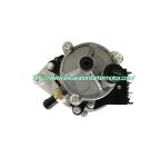 Alternator 12V 55A CA311IR 864F10300FD 864F10K359FC 864F10K359FD 54022130