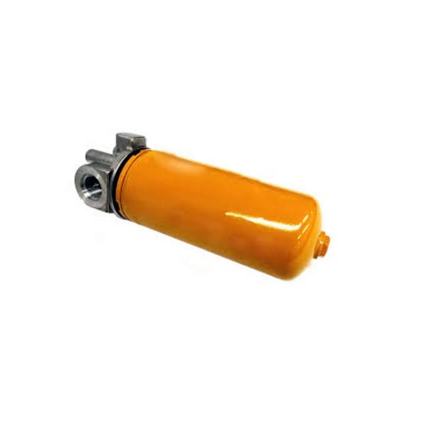 WA380-3 Wheel Loader Parts hydraulic oil Filter 714-07-28703