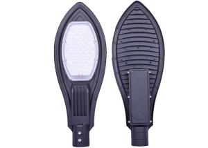 Wholesale AC85-265V 100 W SMD LED Street Light / Road Lamp With 3 Years Warranty from china suppliers