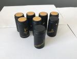 Producer of PVC Shrink Capsules for Red Wine Bottle Sealing