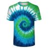 Buy cheap Quick Dry Sports Sublimation T Shirt Breathable Running Gym Men Fitness Clothing from wholesalers