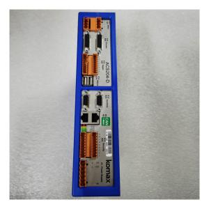 Wholesale ACS723TLLC-10AB from china suppliers