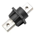 Energy Storage Connectors Essential Link Successful Energy Storage