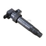 27301-3C000 273013C000 Auto Ignition Coil For Hyundai Kia GRANDEUR Sonata ROHENS